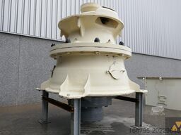 Metso GP11FM