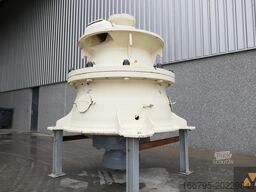 Metso GP11FM