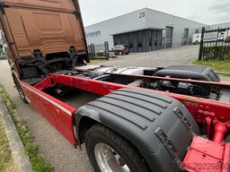 Scania R730 V8 NGS NL kent | 4.55 | Full air | Alcoa |...