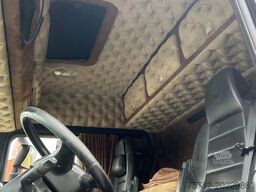 Scania R730 V8 NGS NL kent | 4.55 | Full air | Alcoa |...