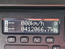 SCANIA R450