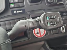 SCANIA R450