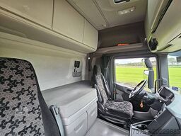 SCANIA R450