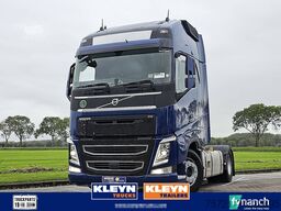 VOLVO FH 460
