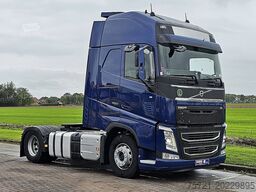 VOLVO FH 460