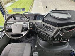 VOLVO FH 460