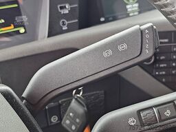 VOLVO FH 460