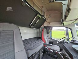VOLVO FH 460