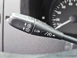 MERCEDES-BENZ SPRINTER 314 ac automaat EURO6