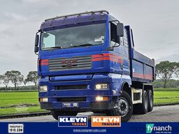 M.A.N. 26.530 TGA