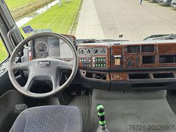 M.A.N. 26.530 TGA