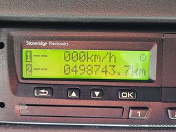 M.A.N. 26.530 TGA