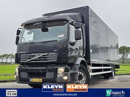 VOLVO FE 250.18