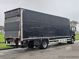 VOLVO FE 250.18