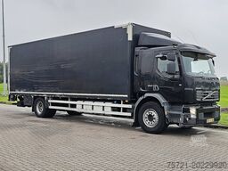 VOLVO FE 250.18