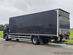 VOLVO FE 250.18