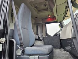 VOLVO FE 250.18