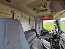 VOLVO FE 250.18
