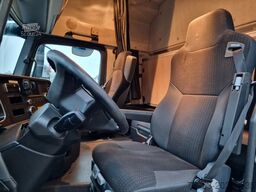Mercedes-Benz Actros 1842 - 4x2 - Streamspace - Euro 6 - Fridge