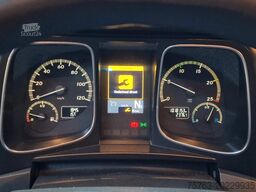 Mercedes-Benz Actros 1842 - 4x2 - Streamspace - Euro 6 - Fridge