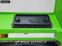 DAF CF75 6X2 NL-Truck GEESINKNORBA GPM III 20H25 St...