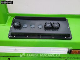 DAF CF75 6X2 NL-Truck GEESINKNORBA GPM III 20H25 St...