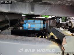 DAF CF75 6X2 NL-Truck GEESINKNORBA GPM III 20H25 St...