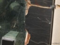 Cargobull Trailer Store Valencia  Cargobull Trailer Store Valencia  Cargobull Trailer Store Valencia 