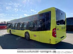 MERCEDES-BENZ O 530 Citaro / 3-türig