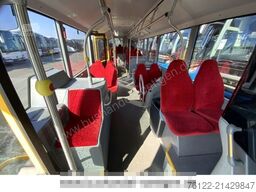 MERCEDES-BENZ O 530 Citaro / 3-türig