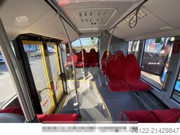 MERCEDES-BENZ O 530 Citaro / 3-türig