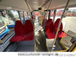 MERCEDES-BENZ O 530 Citaro / 3-türig