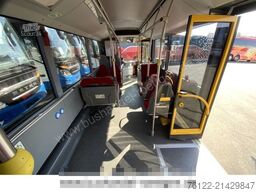 MERCEDES-BENZ O 530 Citaro / 3-türig