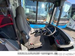 MERCEDES-BENZ O 530 Citaro / 3-türig