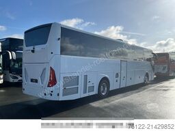 TEMSA Safari HD 13/Tourismo/515/516/R07