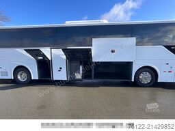 TEMSA Safari HD 13/Tourismo/515/516/R07