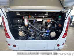 TEMSA Safari HD 13/Tourismo/515/516/R07