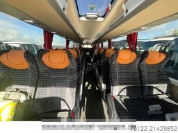 TEMSA Safari HD 13/Tourismo/515/516/R07