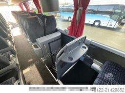 TEMSA Safari HD 13/Tourismo/515/516/R07