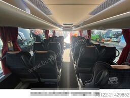 TEMSA Safari HD 13/Tourismo/515/516/R07