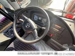 TEMSA Safari HD 13/Tourismo/515/516/R07