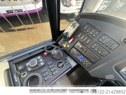 TEMSA Safari HD 13/Tourismo/515/516/R07