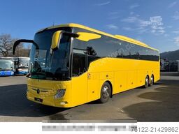 MERCEDES-BENZ Tourismo 16 RHD/516/R08/Spannungswandler