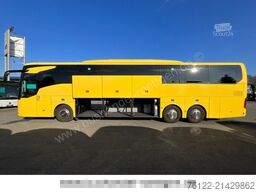 MERCEDES-BENZ Tourismo 16 RHD/516/R08/Spannungswandler