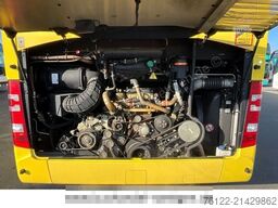 MERCEDES-BENZ Tourismo 16 RHD/516/R08/Spannungswandler