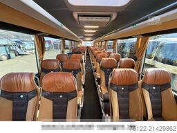 MERCEDES-BENZ Tourismo 16 RHD/516/R08/Spannungswandler