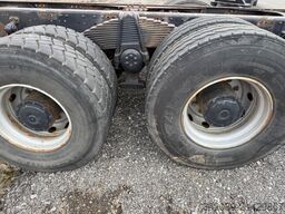 Kuijpers Trading BV Kuijpers Trading BV Kuijpers Trading BV