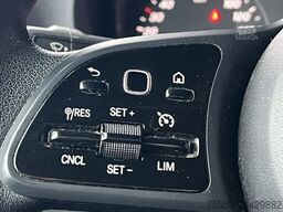 MERCEDES-BENZ Sprinter 516 CDI UltraMaxi XXL Klima Tempo. AHK