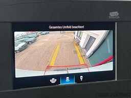 MERCEDES-BENZ Sprinter 516 CDI UltraMaxi XXL Klima Tempo. AHK