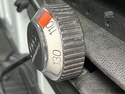 MERCEDES-BENZ Sprinter 516 CDI UltraMaxi XXL Klima Tempo. AHK